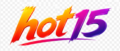 hot15